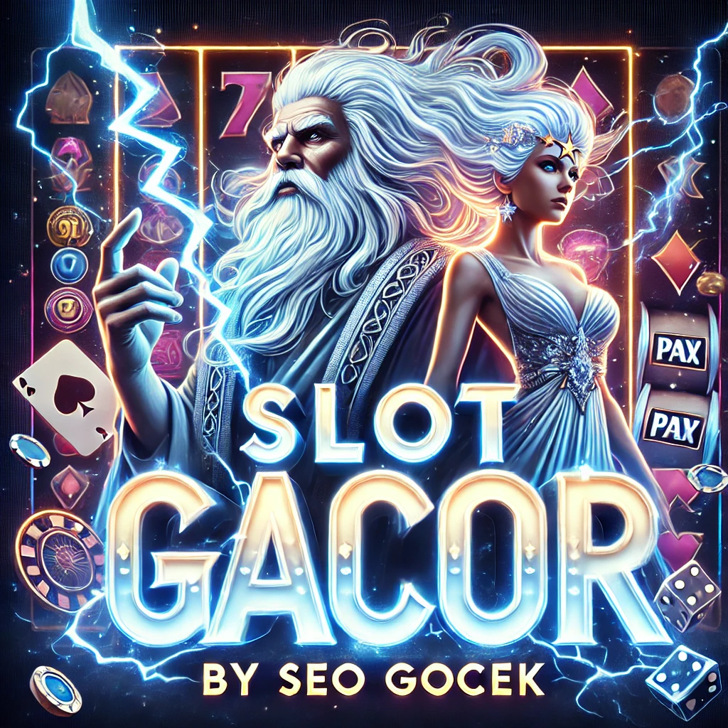 Rajapola-Apk-Slot